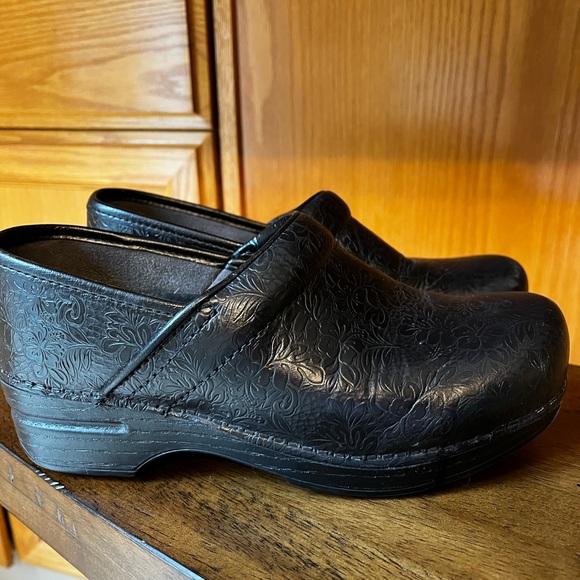 Dansko 36 - Picture 2 of 3